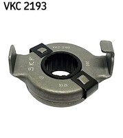 AusrüCklager SKF VKC 2193 FüR Peugeot CitroËN 305 15B BX 10C 15E XB 10A C15 309