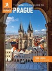 The Mini Rough Guide to Prague: Travel Guide with ---- - 9781835290514