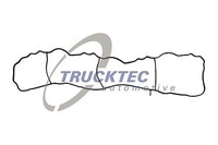 Trucktec Automotive Dichtung, AnsaugkrüMmer U.A. FüR Dodge, Infiniti, Jeep