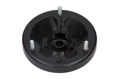 MAXGEAR 72-2085 Reparatursatz, Federbeinstützlager für BMW