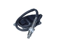 Maxgear 59-0160 Czujnik NOX BMW 3 E90 2.0 08- FüR BMW