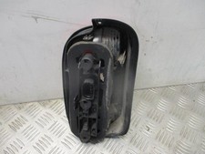 Feu arrière Mini MINI CLUBMAN