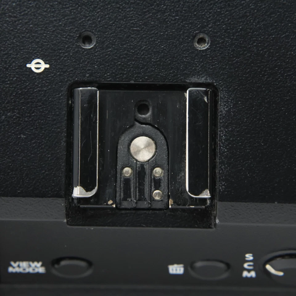 product-image-10