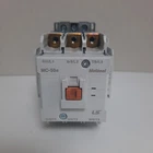 LS Electric Metasol MC-50a Electric Magnetic Contactor 2NO2NC 3P 2a2b MC50a