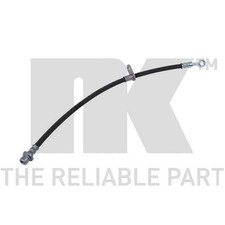 NK Bremsschlauch hinten für Honda Accord