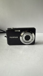 Fujifilm Finepix S3200 | eBay