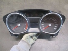 Compteur Ford MONDEO