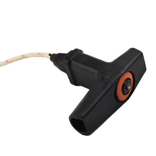 Starter Handle Rope For MS380/MS381/MS640 Light Equipment Starter Handle - Picture 4 of 12