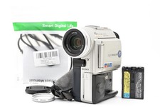 [Near Mint] Sony Handycam DCR-PC100 Mini DV C...