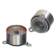 For Honda Civic 1999-2000 Koyorad Timing Belt Tensioner