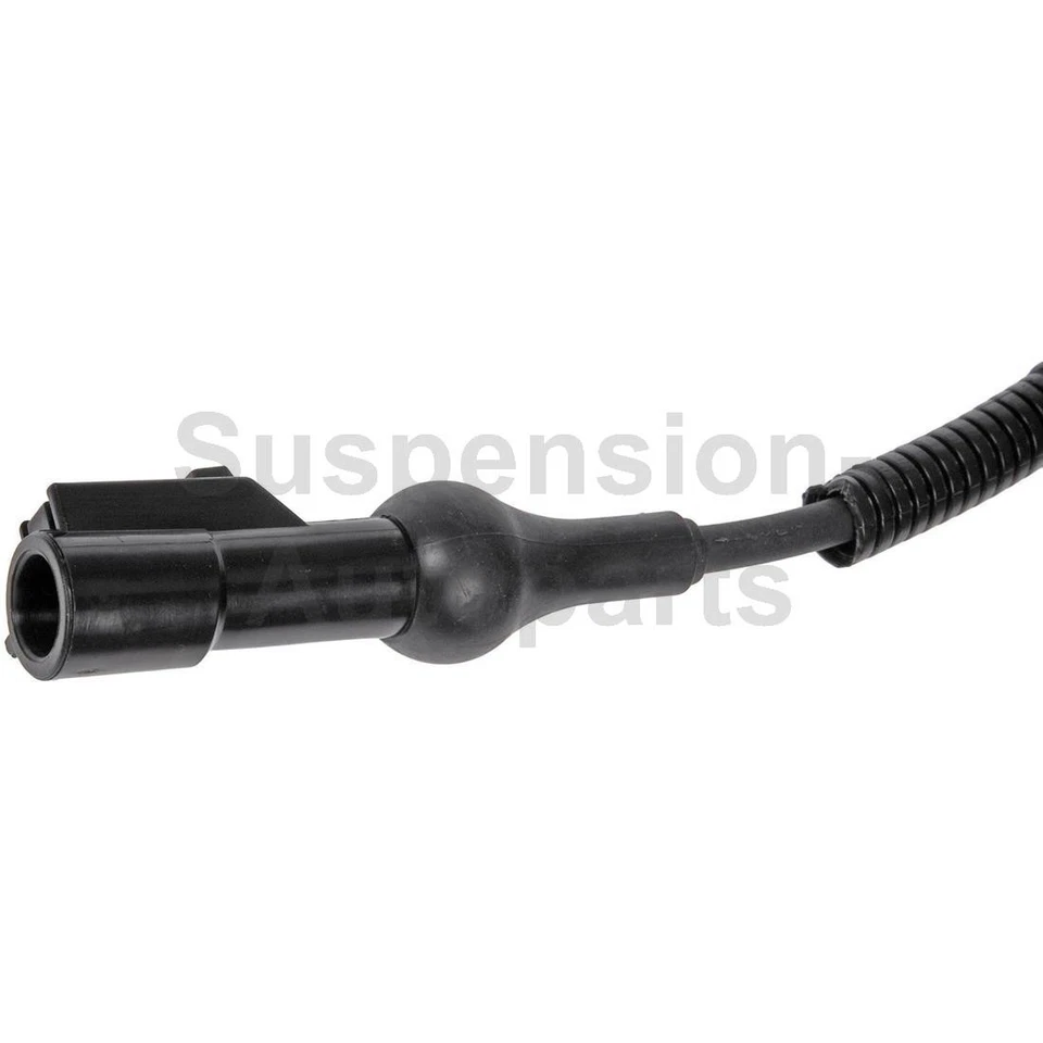 Sensor de velocidade de roda ABS traseiro Dorman para Ford Explorer 2005 2004 2003 2002 - Imagem 2 de 3