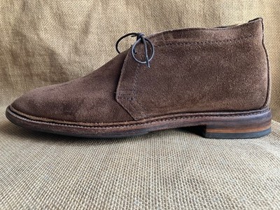 Alden 1492