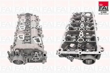 For Citroen & Peugeot 1.5 BlueHDi DV5R Diesel Engine Camshaft Housing 8mm