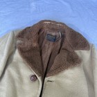 Foto 2 di 13