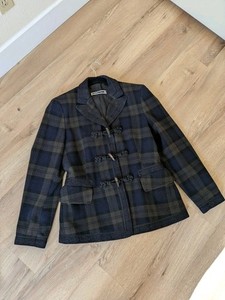 90s Jil Sander | eBay