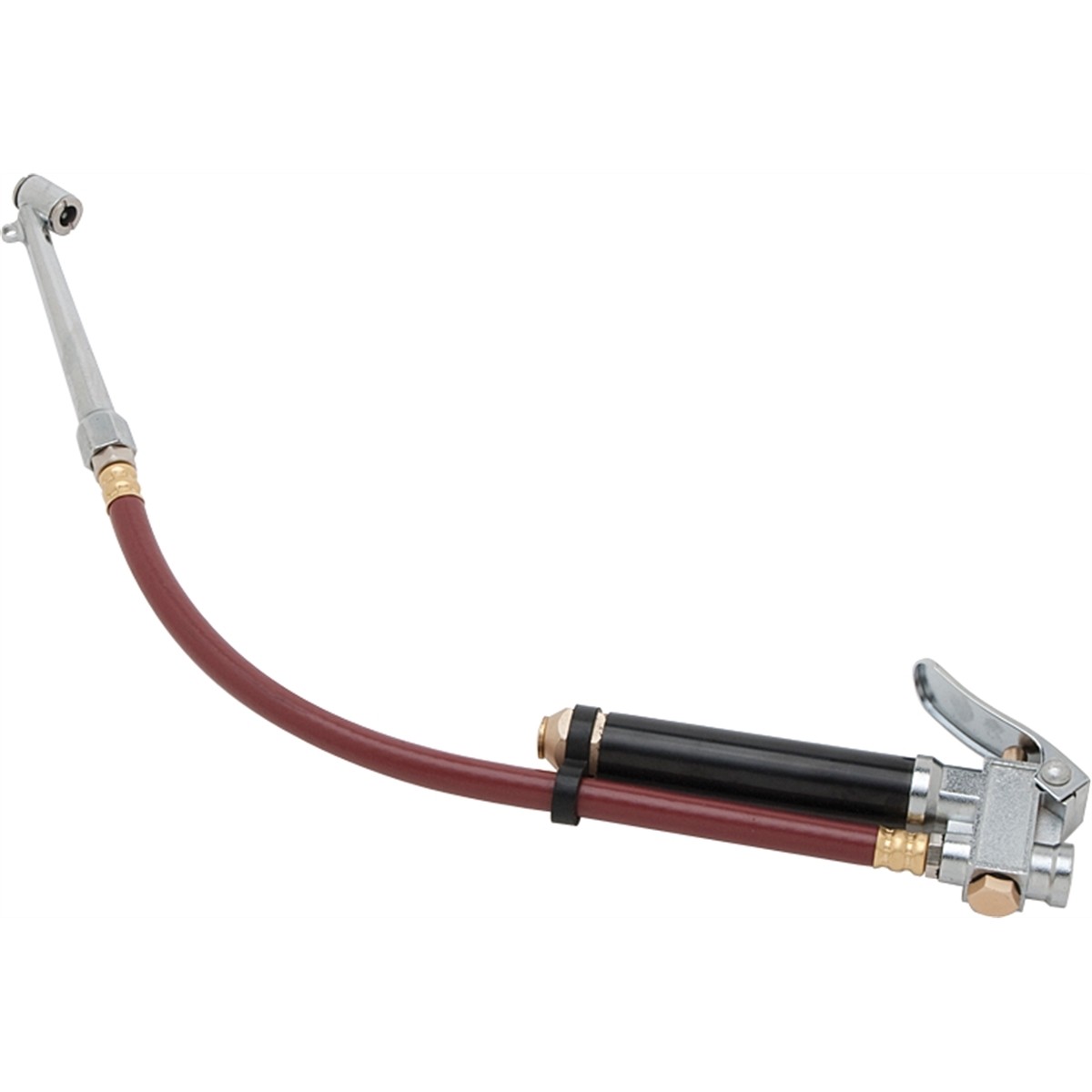 Датчик давления воздуха в воздушной магистрали Titan 19341 6190₽