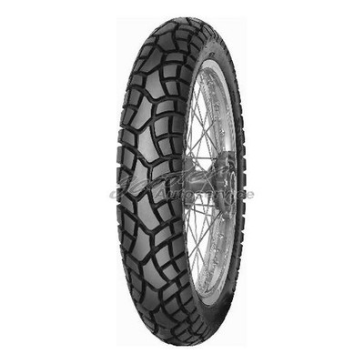Mitas MC 24 Invader TT vorne 90/90 -21 54S Motorradreifen | 92181