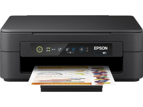 EPSON Expression Home XP-2205 C11CK67404