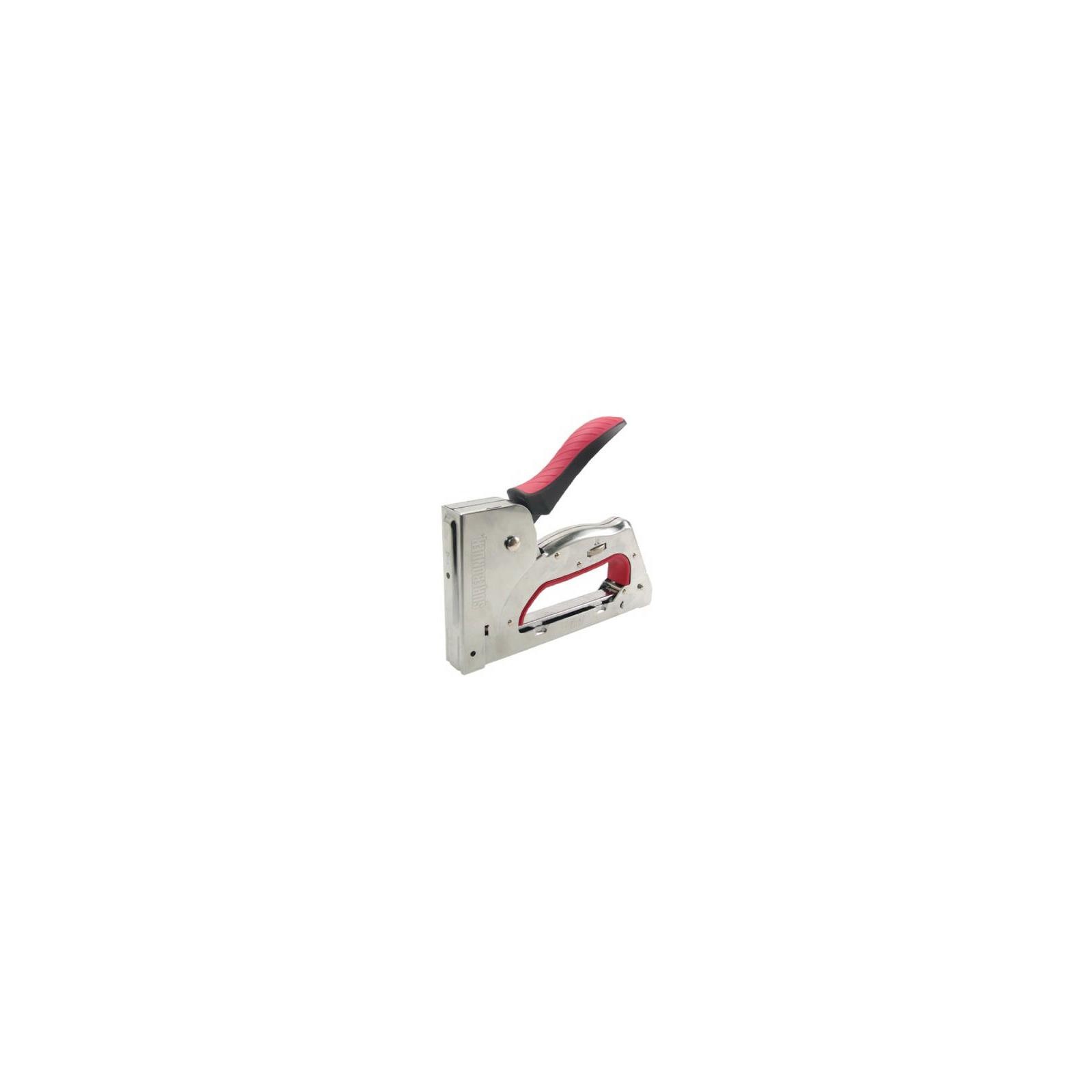 Surebonder 5600 Heavy-Duty Staple Gun - Quantity 1