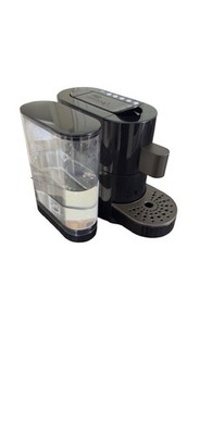 Starbucks Verismo K-fee Coffee/Espresso Maker Brewer System Pods Very Good Condi