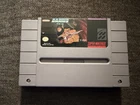 Darius Twin (Super Nintendo Entertainment System, 1991)