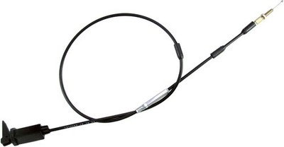 Motion Pro Replacement Control Cables For ATV/UTV 10-0089