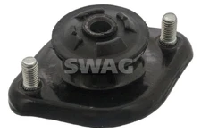 Rear Axle SWAG 20 54 0008 Strut Support Bearing for BMW