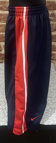 Pantaloncini da basket Nike Team Gonzaga Bulldogs Zags da uomo XL - Foto 5 di 9