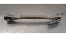 Audi A7 Sportback 4KA Querlenker links hinten 4M0501529Q