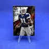 2024 Topps Finest Terrell Owens #16 - Dallas Cowboys