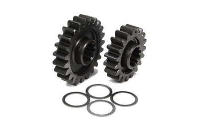 #ad #ad COLEMAN MACHINE Q C Gear Pro Lite Set 207 9 $186.08