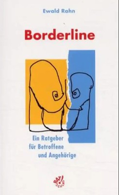 Borderline