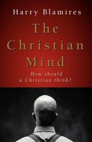 Harry Blamires | The Christian Mind | Taschenbuch | Englisch (2005)