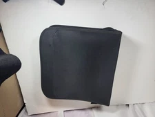 Cd, Dvd , Blu Ray, Game Carrier