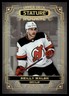 2022-23 UPPER DECK ROOKIE STATURE REILLY WALSH