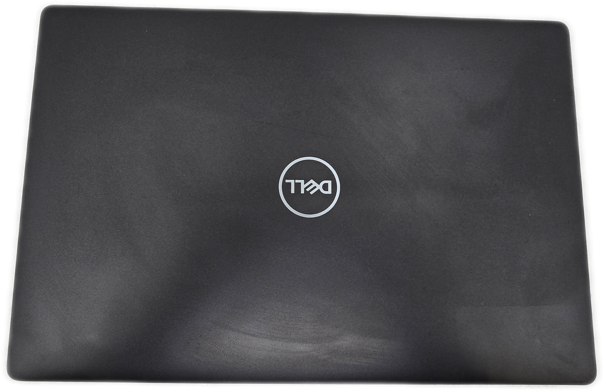 Dell Latitude 5400 i5 8th Gen 16GB 128GB SSD Windows 11 Home | eBay