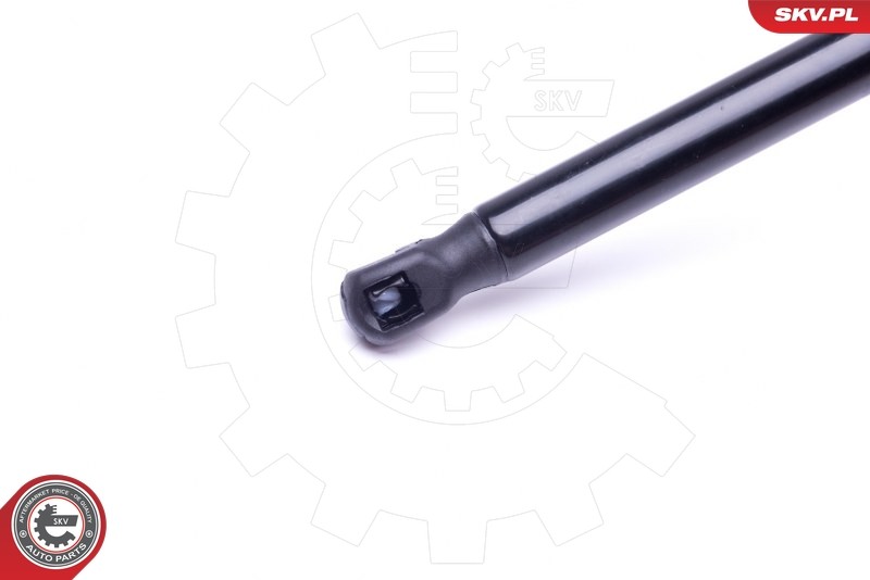 Fits SKV GERMANY 52SKV531 TAILGATE ACTUATOR 52SKV531   ⭐UK Stock⭐