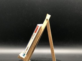 Giga Wing (Sega Dreamcast,1999) from japan