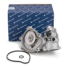 KOLBENSCHMIDT Wasserpumpe f�r BMW 5er E60 6er E63 7er E65 X5 E53 N62 11517524551