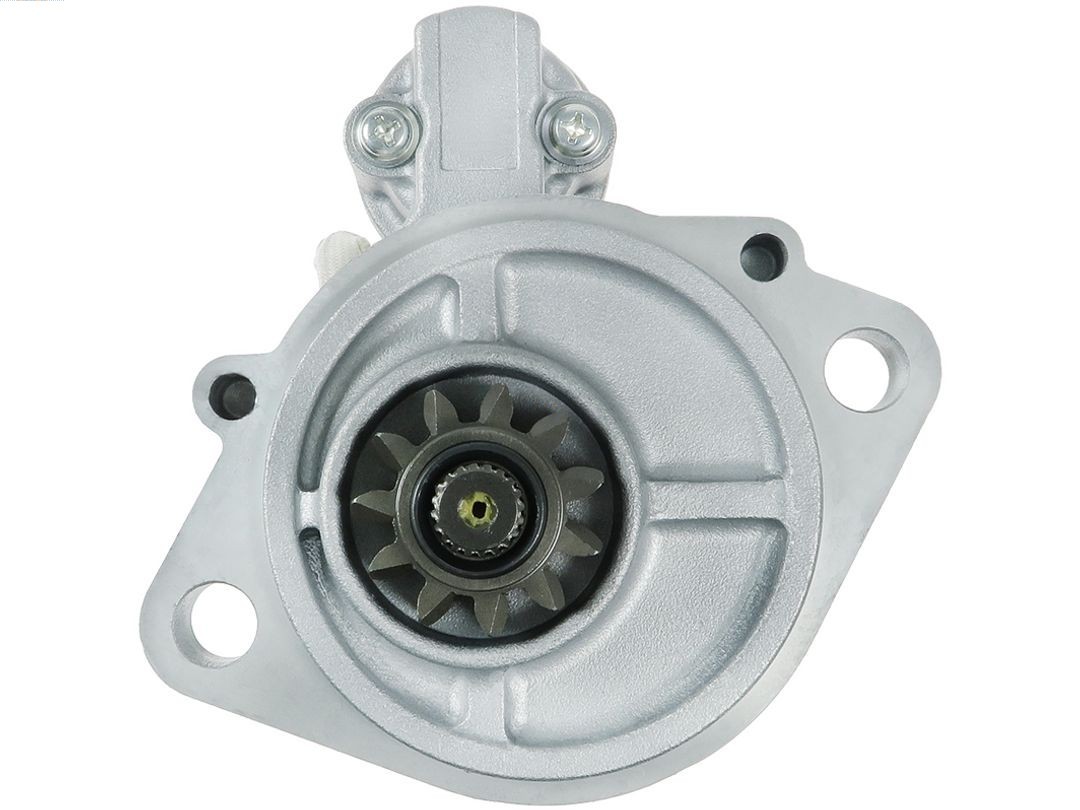 Démarreur S5426 MITSUBISHI AS-PL pièce auto de rechange 1.4kW