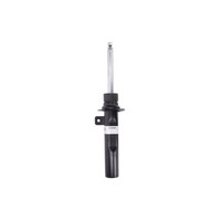 StoßDäMpfer Bilstein - B4 Gas Bilstein 22-241801 Rechts
