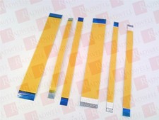 SCHNEIDER ELECTRIC VZ3N616 / VZ3N616 (NEW IN BOX)