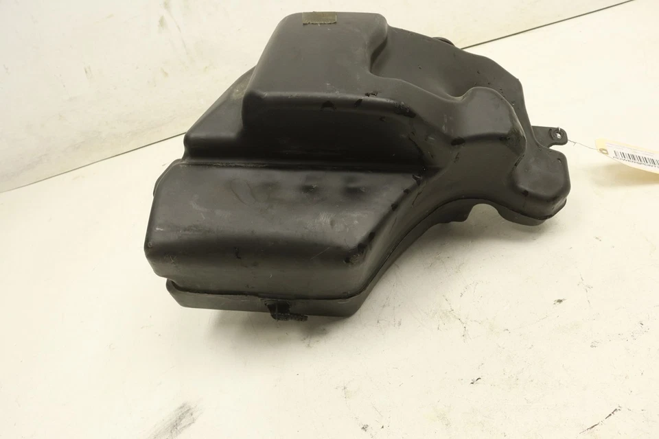 Polaris Sportsman 400 HO 08 Gas Fuel Tank 2520804 51273 - Image 4 of 4