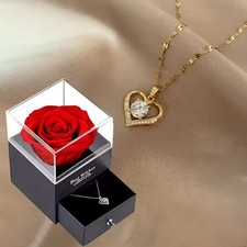 To My Wonderful Wife Christmas Gifts For Her Birthday Anniversary Present Love