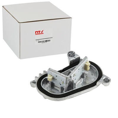 NTY STEUERGERÄT BELEUCHTUNG LINKS passend für BMW 3er F30 4er F32-F36