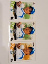 BBM2005 Hideaki Wakui rookie card 200 pieces limited set of 3 pieces including