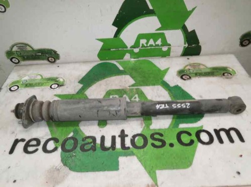 1095647 STOßDÄMPFER RECHTS HINTEN / SACHS / 814901556456 / 612996 FÜR BMW 3 COMP