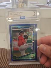 Ebay Item For Sale