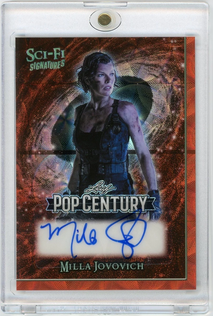 Pop Century Collectable Trading Cards for sale | eBay