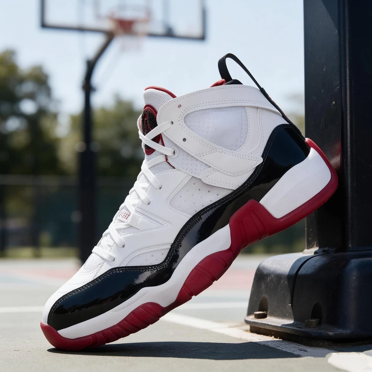Jordan Jumpman | eBay